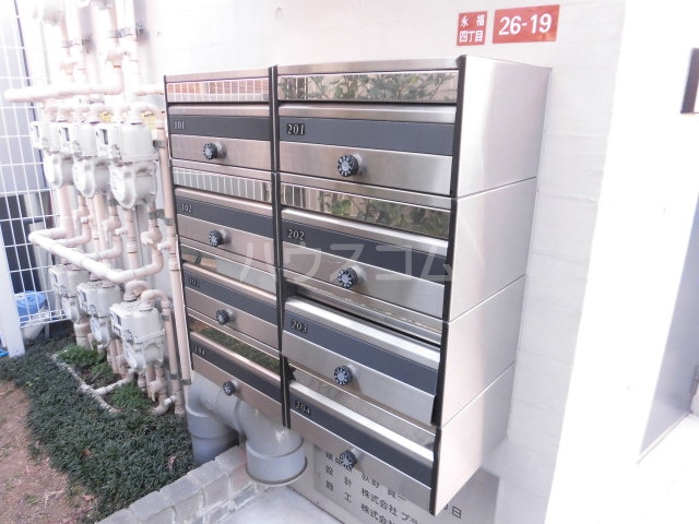 18/30 その他画像