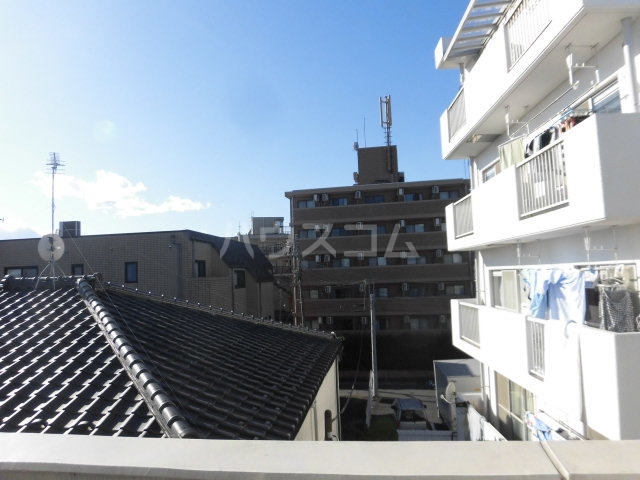 20/30 その他画像