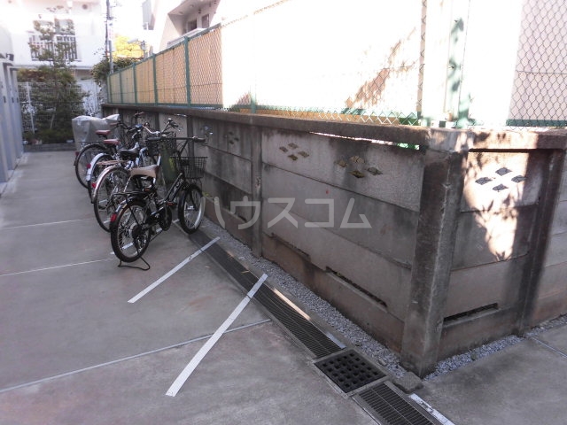 22/30 その他画像