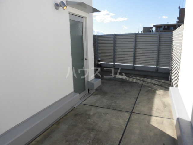 24/30 その他画像