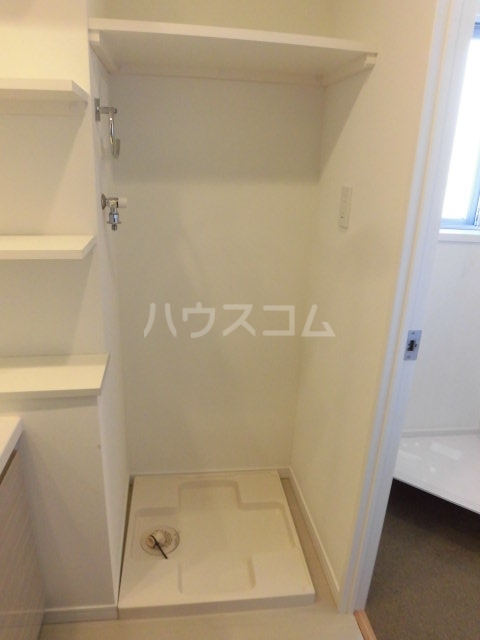 26/30 その他画像