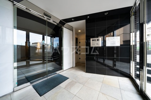 3/14 その他画像