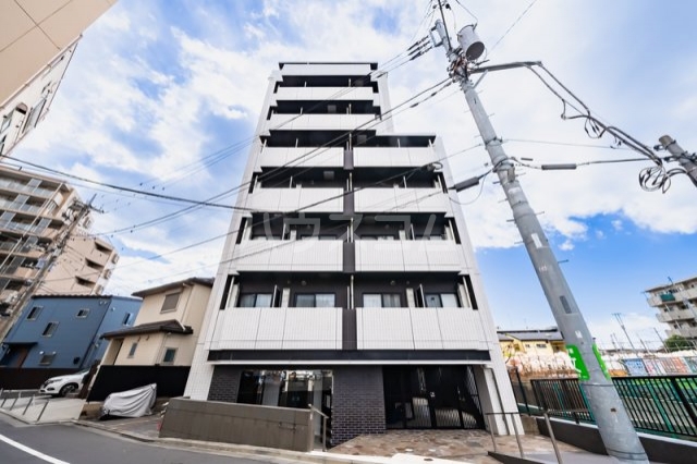 4/14 その他画像