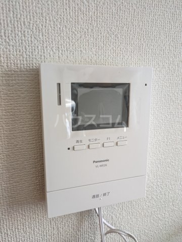 17/25 その他画像