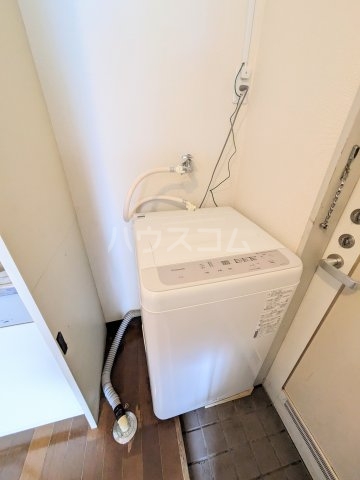 18/25 その他画像