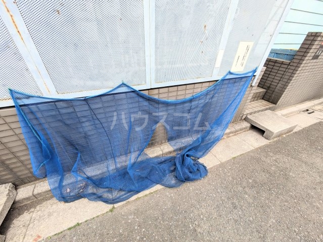 19/25 その他画像