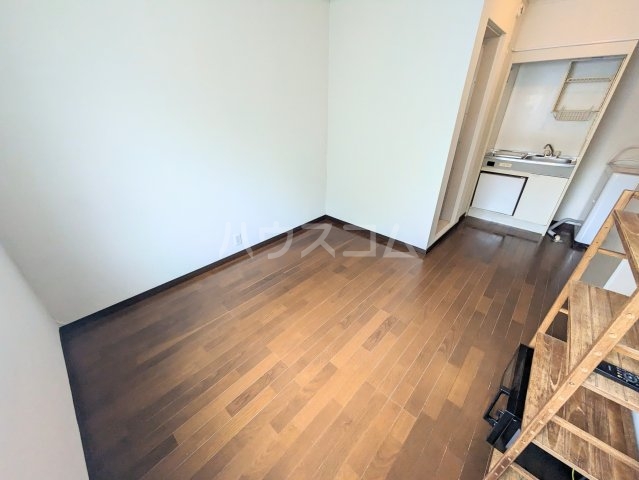 5/25 リビング/ダイニング