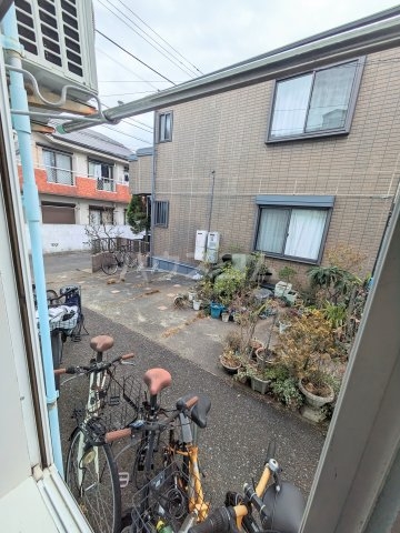 20/25 その他画像