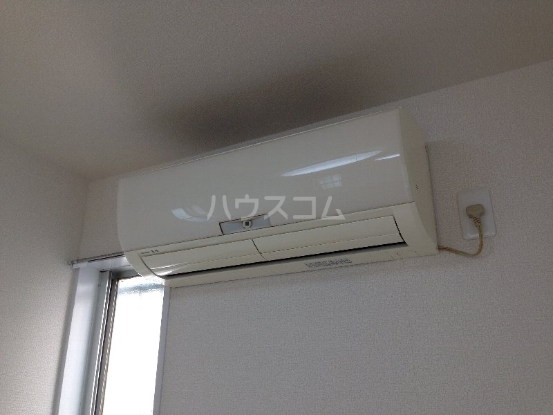 14/27 設備