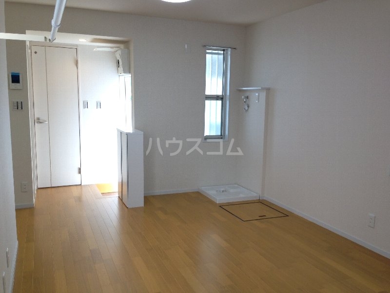 6/27 室内