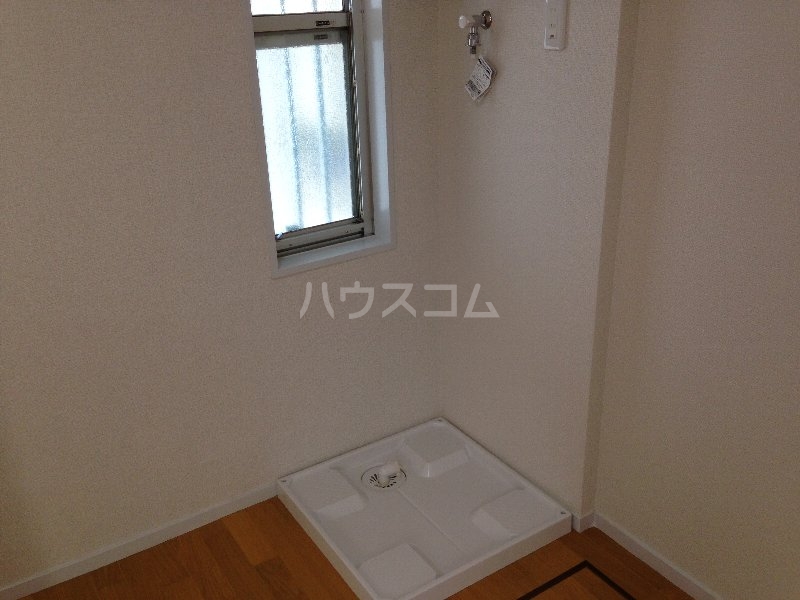 17/27 設備