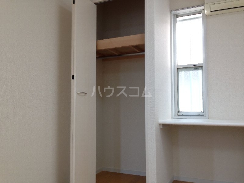 7/27 収納
