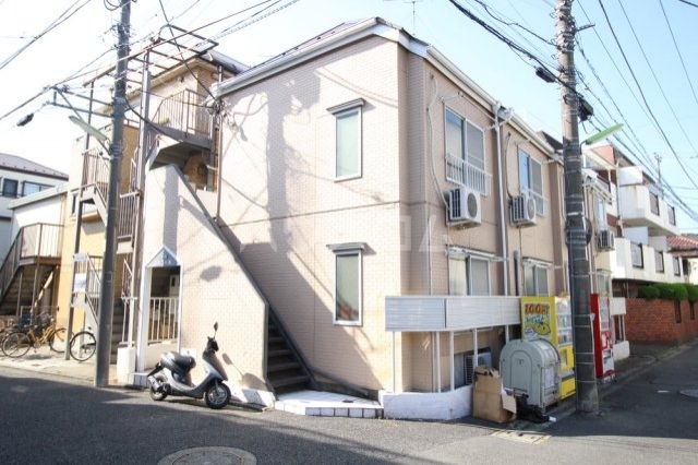 1/28 外観
