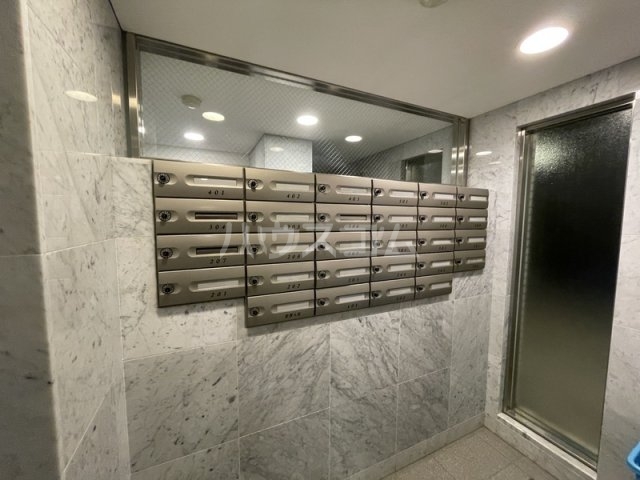 13/22 その他画像