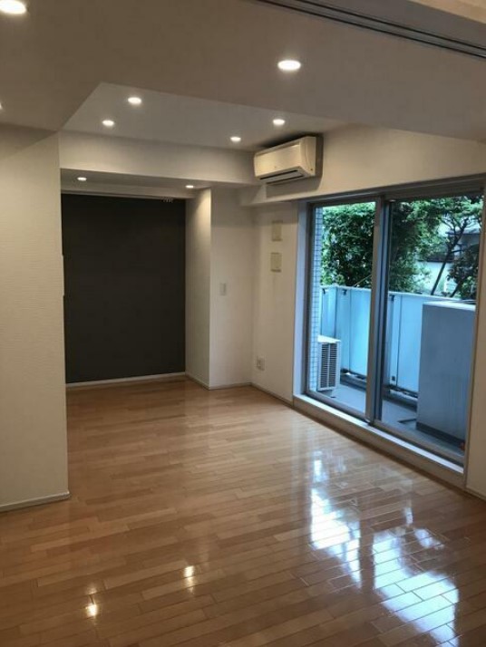 10/22 その他画像