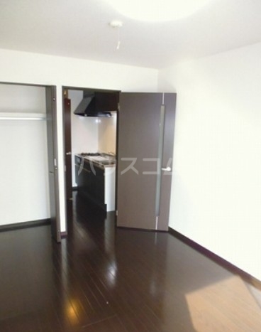 3/16 リビング/ダイニング