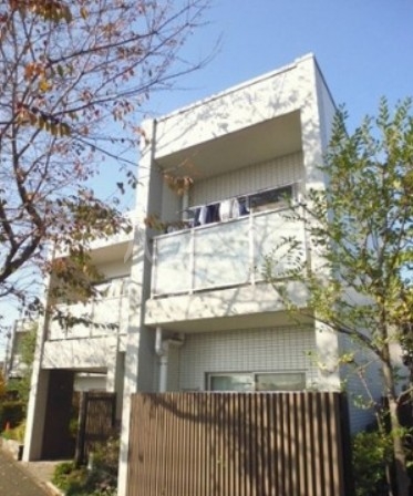 9/16 その他画像