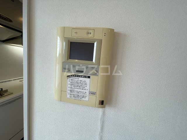 16/30 その他画像