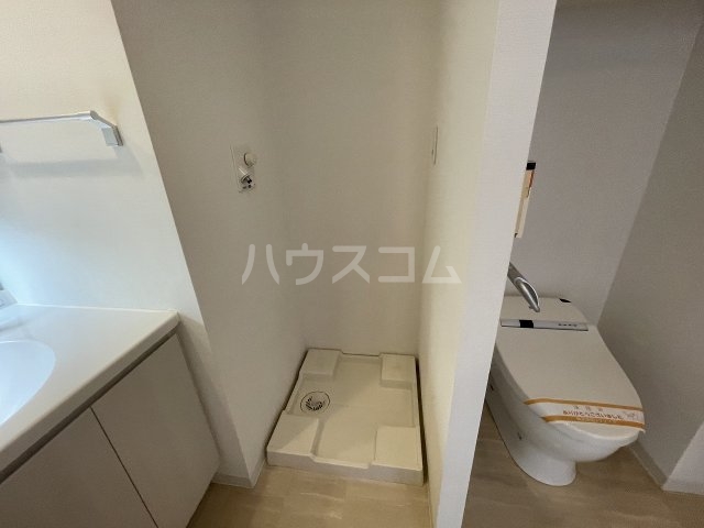 17/30 その他画像