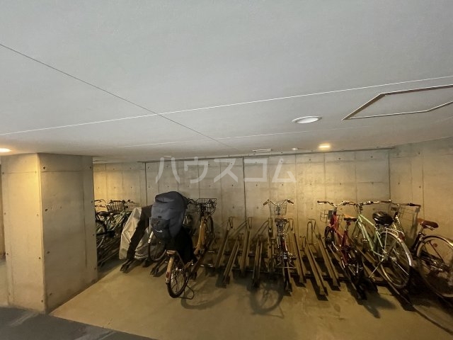 18/30 その他画像