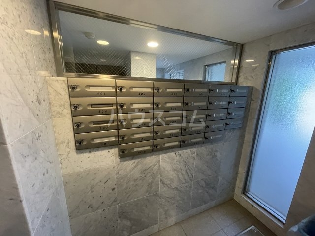 20/30 その他画像