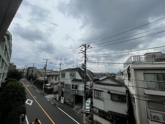 15/30 その他画像