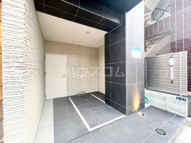 19/22 その他画像