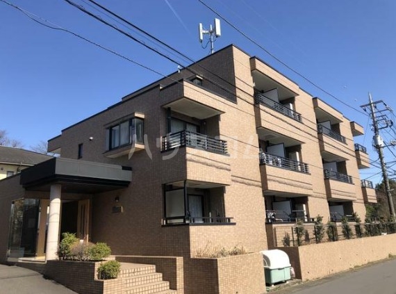 1/20 外観