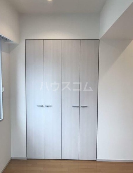 14/26 その他画像