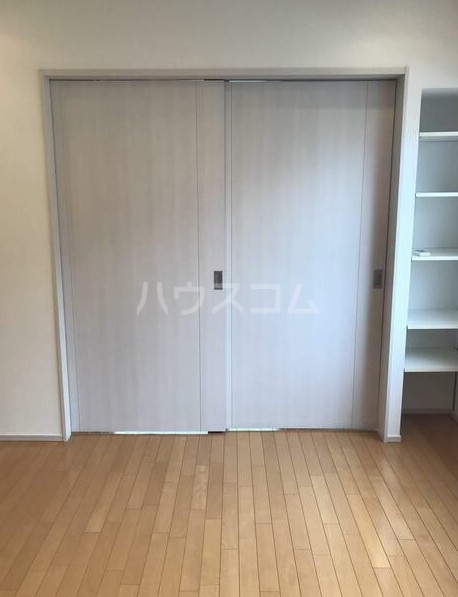 16/26 その他画像