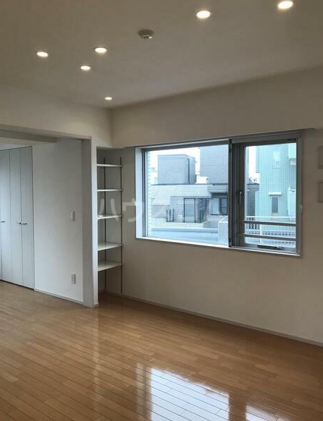 3/26 リビング/ダイニング