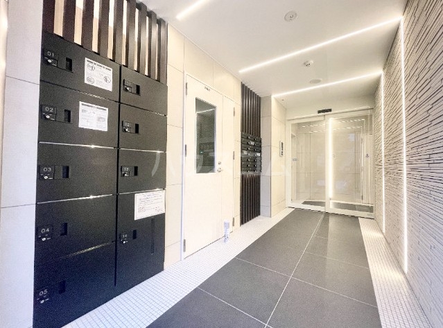 14/18 その他画像