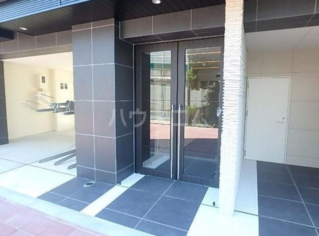 16/18 その他画像