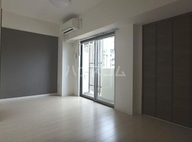 3/18 リビング/ダイニング