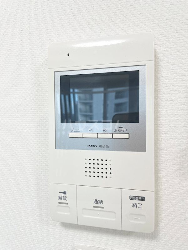 13/17 その他画像