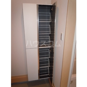 11/18 その他画像