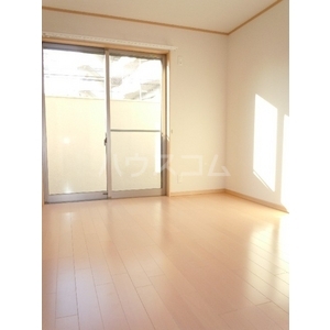 3/18 リビング/ダイニング