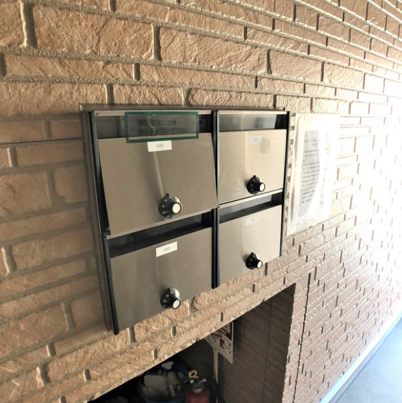 10/18 その他画像