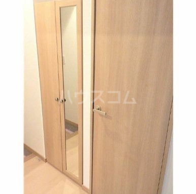 11/18 その他画像