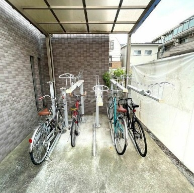 12/18 その他画像