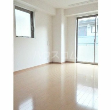 3/18 リビング/ダイニング