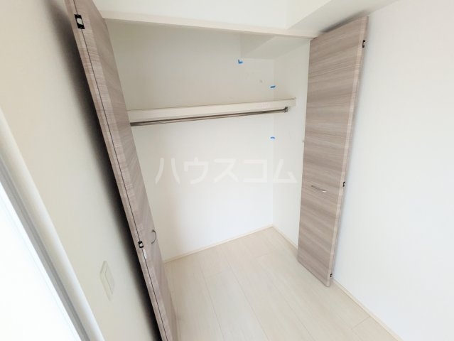 10/29 収納