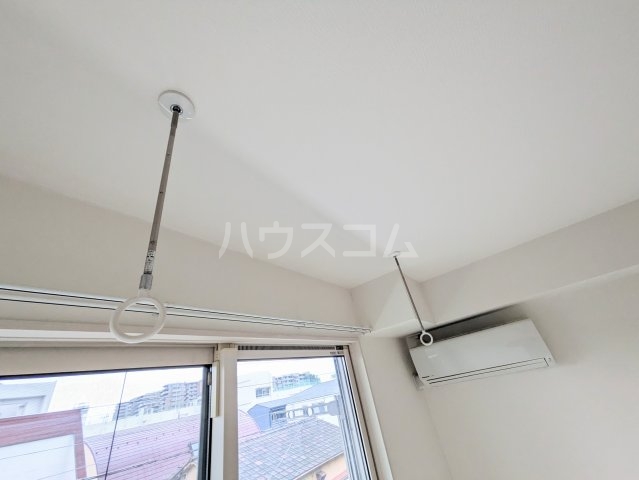 19/29 設備