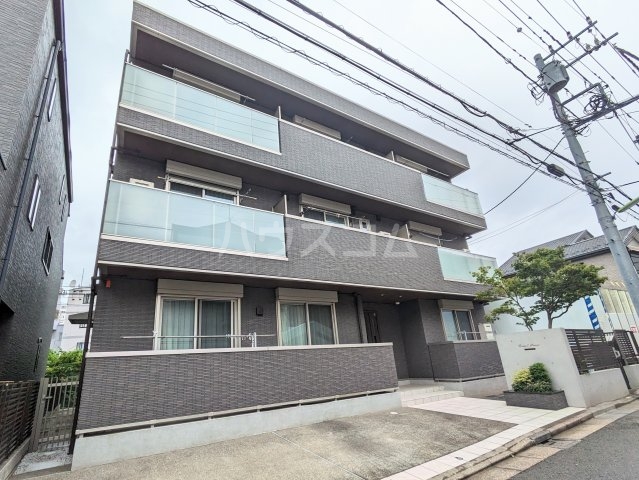 2/29 外観