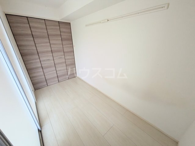9/29 室内