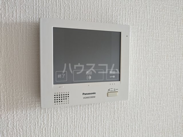 24/29 その他画像