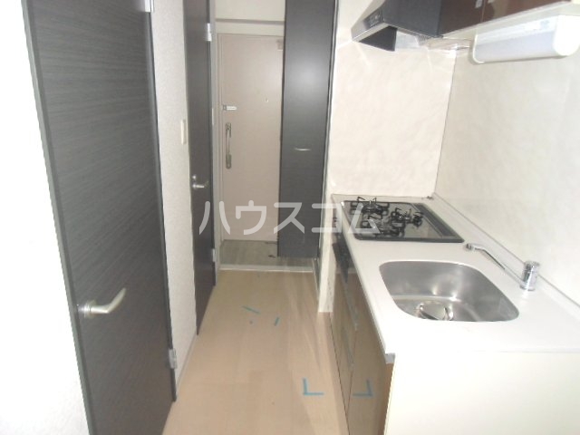 16/21 その他画像