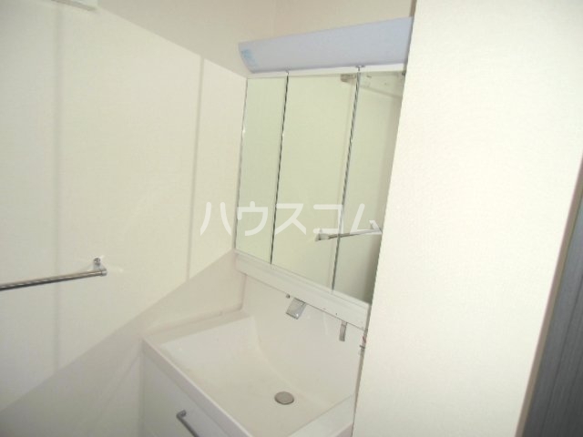 13/21 その他画像