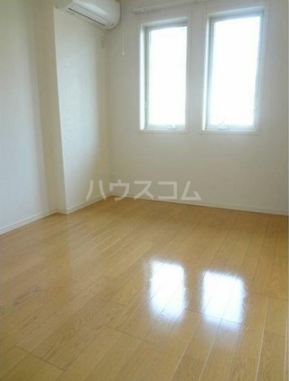 4/15 リビング/ダイニング