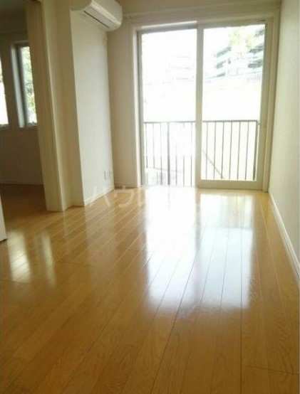 3/15 リビング/ダイニング